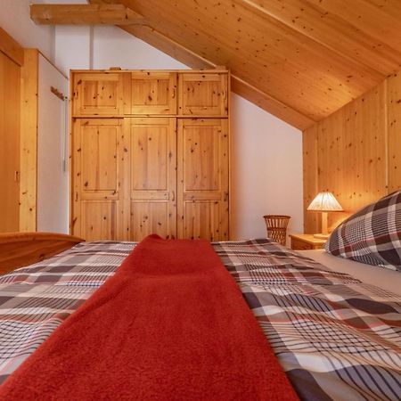 Ferienhaus Schmied Egg bei Hermagor Dış mekan fotoğraf